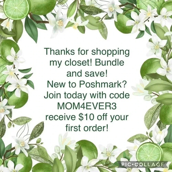 Gap military green jacket small - Picture 5 of 5